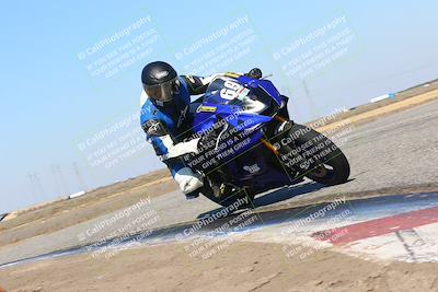 media/Mar-07-2022-Fun Track Dayz (Mon) [[9cc4a7dca7]]/Novice Group/145pm (Grapevine)/
